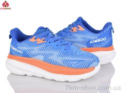 KIMBOO Y24211-4H фото