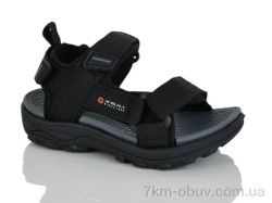 Ok Shoes 1661-1 фото