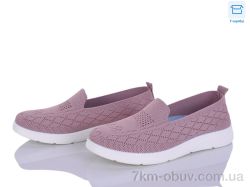 Kulada-UCSS-MD 2505-6 фото