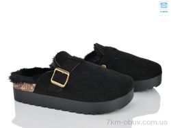 Захар-Gold PA131-1 фото