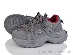 AAPR-Kaker KA64-3 фото