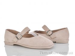 Loretta X387-4 фото