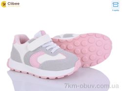 Clibee LA627-5 фото