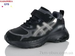 GFB-Канарейка D763-1 фото