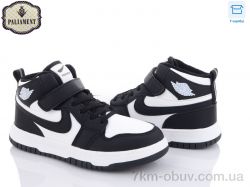 PALIAMENT C037-1 фото