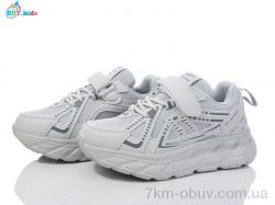 BBT H519-3-7 фото