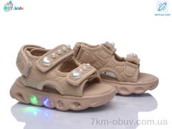 BBT L857-1-7 LED фото