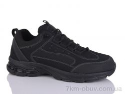 Ok Shoes T506-3 фото