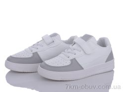 Ok Shoes AK559-1 фото