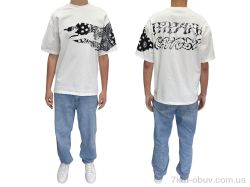 I8denim 90567 ekru фото