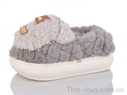 Luck Line 855-2 фото