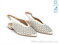 Allshoes 212905 фото