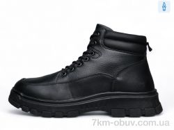 DaFuYuan KV6335-1 фото