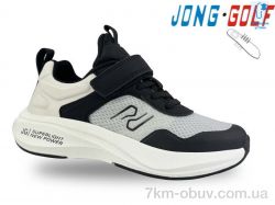 Jong Golf B11549-20 фото