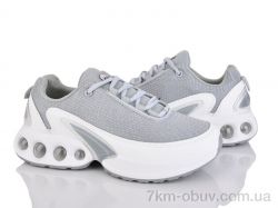 Бабочка-Mengfuna-AESD RT005-351 фото