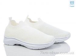 Moli L46-2 піна фото