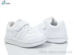 BBT H500-1-2 фото