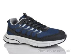 Ok Shoes A512-5 фото