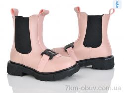 Xifa kids A2281-2F фото