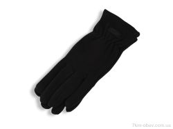 Королева B1-56 махра black фото