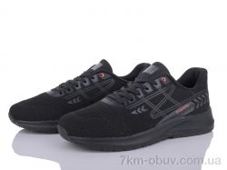 BIG 3518-A5015-5 фото