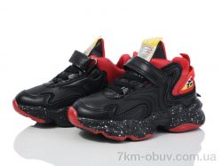 Xifa kids XF02-KJ826-2K фото