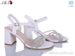 Aba G6ABA30-5 фото