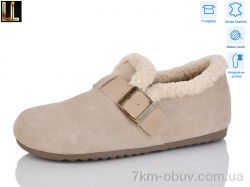 Lilin DF1100-7 фото