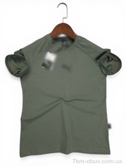 Alisa Brand 1013 хакі фото