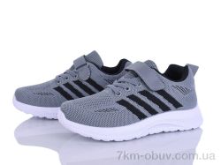 Ok Shoes T810-3 фото