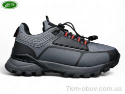 Bayota B1127-3M фото