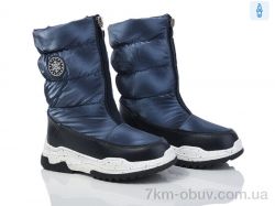 Xifa kids XF01-FG2384-2B фото