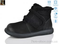 Lilin PAJK01-1Z фото