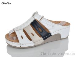 Chunsen XW8908-3 фото