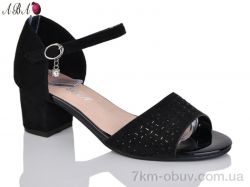 Aba BR705-38 фото