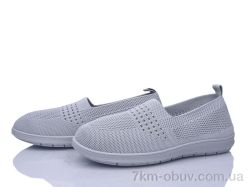 YUEMINGZHU 6501-3 фото