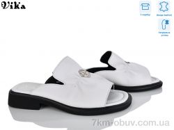 Vika B991-2 фото