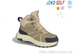 Jong Golf C40426-3 фото