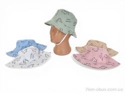 Королева R03 mix (48р) фото