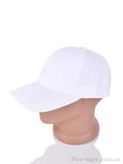 RuBi 7011-11 white фото