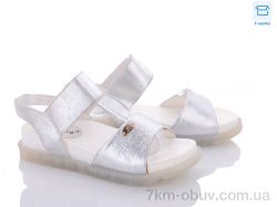 Favorit B11-203 фото