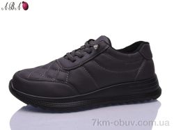 Aba 78-2 фото