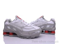 Мир 4496-B302-2 фото
