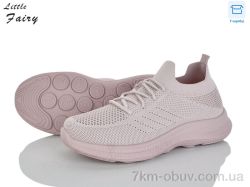 L.Fairy 1044-4 піна фото