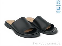 Allshoes 211060 фото