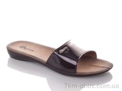 DeMur W26-7145 black фото