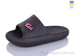 SANLIN 2 022 шоколад фото