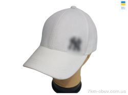 Mabi 0717 білий фото