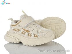 BBT H753-1-3 фото