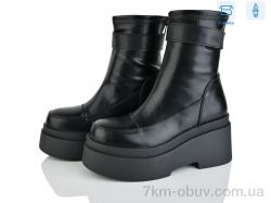 Мир 4216-D732 фото